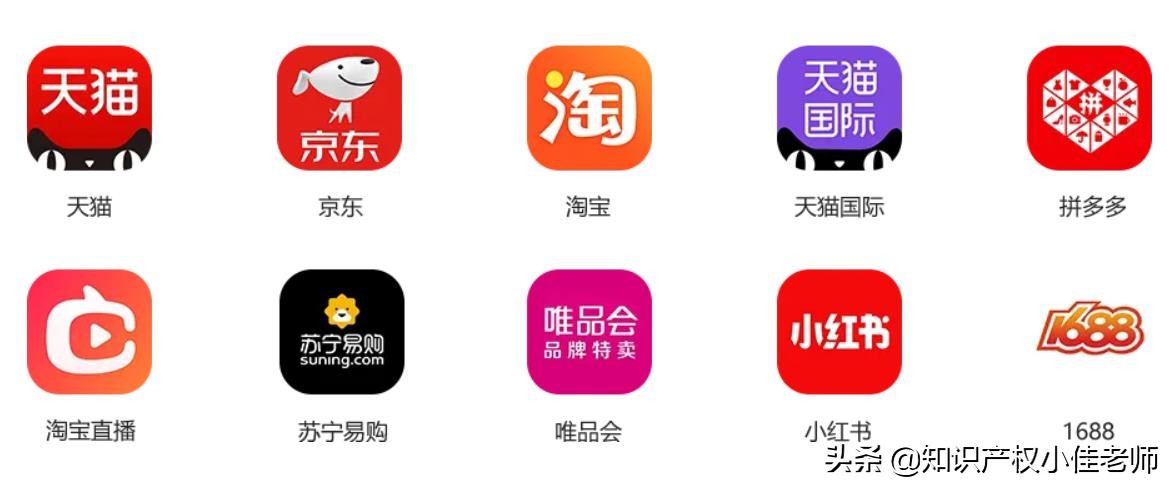 商标注册流程详细教程线上,新手商标注册技巧