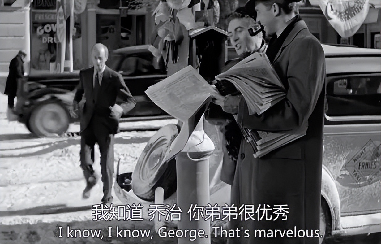 最绝望的人不是自杀，而是后悔被生出来