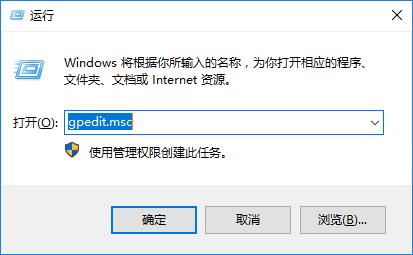 绝地求生cpu满载怎么解决,绝地求生cpu满载100度怎么解决