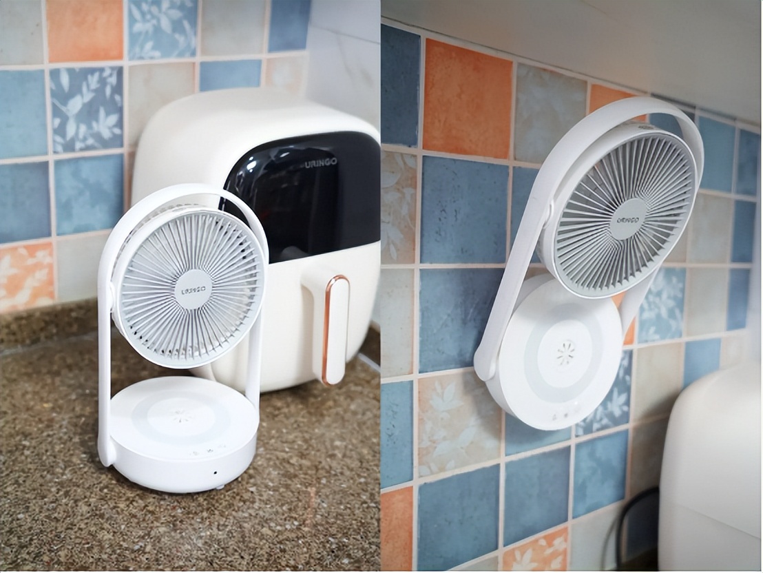 厨房电器好物推荐排行榜,十大必买厨房家电