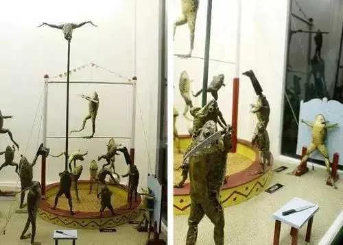 去克罗地亚冷知识大全,移民克罗地亚需要什么冷知识