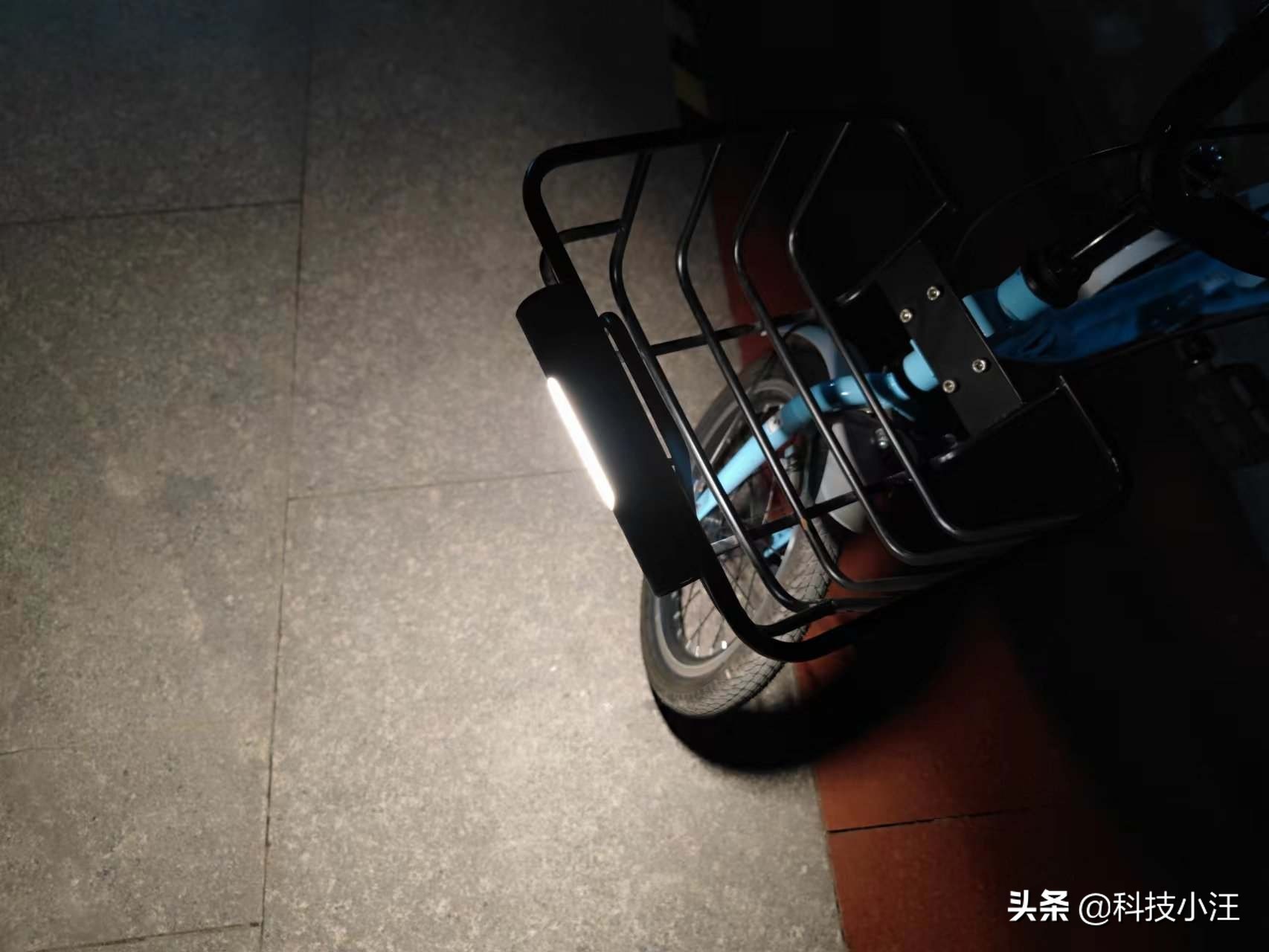 多功能手电筒四合一实用吗,全能超强手电筒