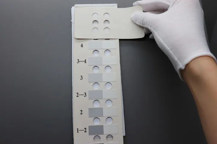 3元左右长筒袜推荐,舒适透气的短袜推荐