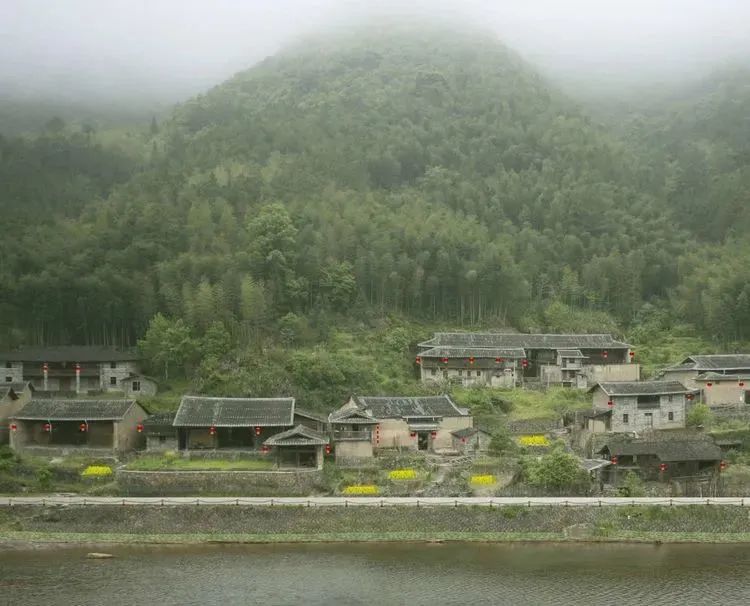 元旦闽侯周边一日游,闽侯周末游