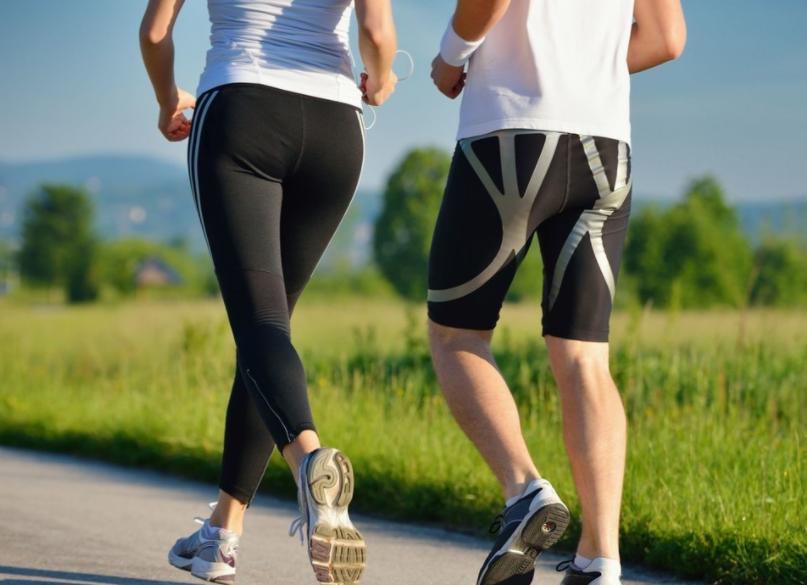 脖子和腋下的小肉粒是怎么回事,脖子和腋下的小肉粒能揪掉吗