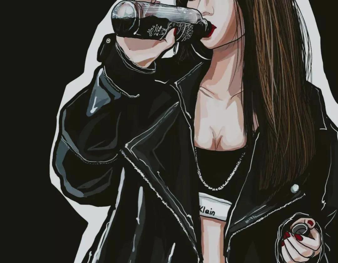 渣女的自我修养知乎,渣女的自我修养