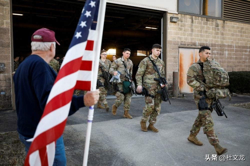 美国鱼叉导弹最新消息,美售台鱼叉反舰导弹