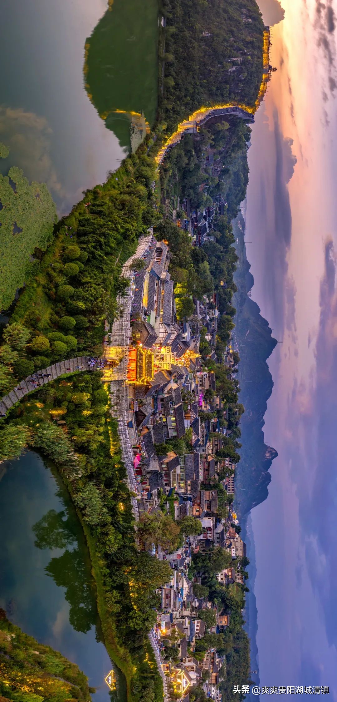 如何全方位读懂中国历史,如何看懂中国的历史