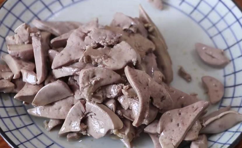 富含叶酸的食物排行榜你吃对了吗,这些食物富含叶酸准妈妈你吃了吗