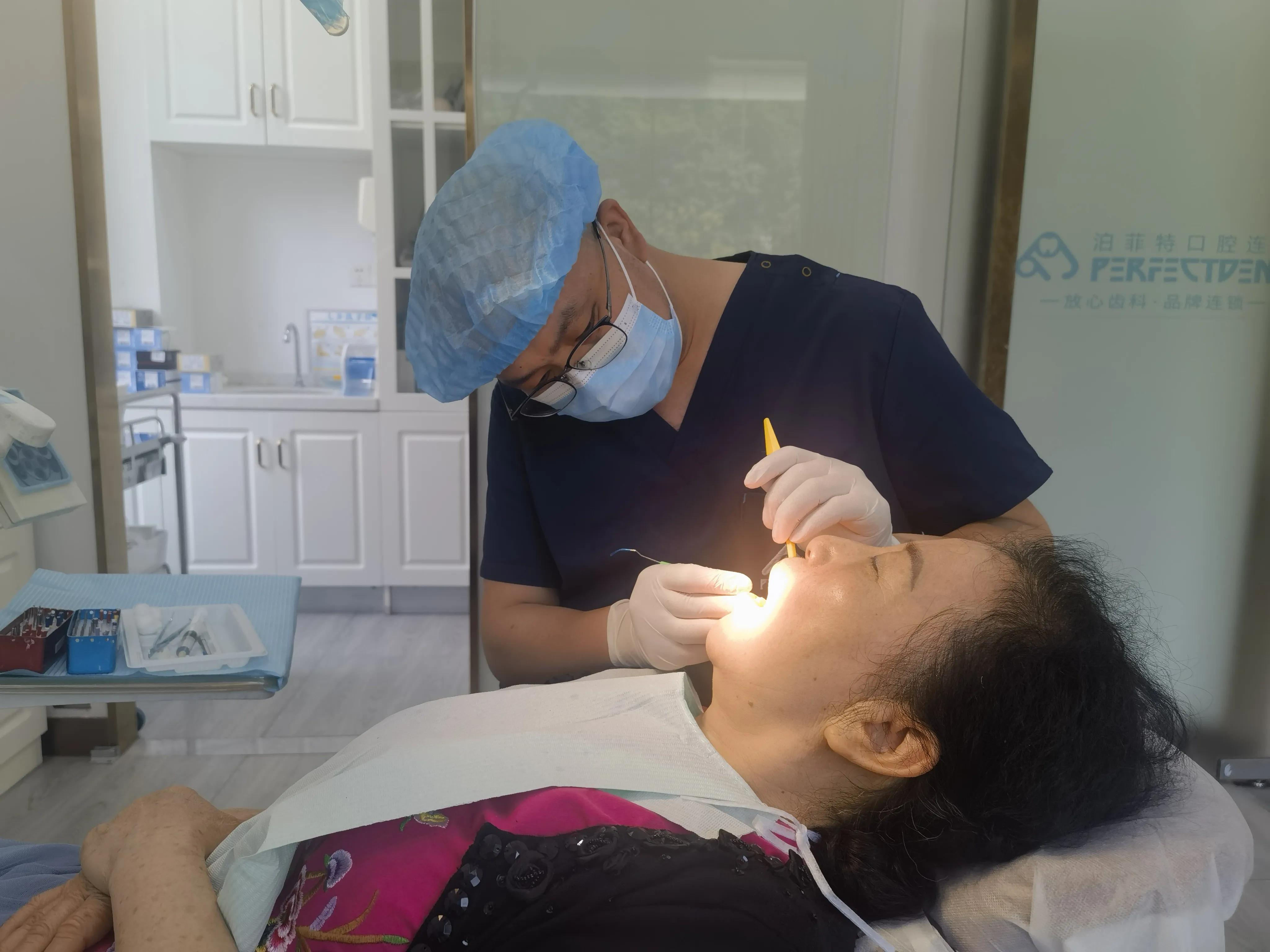 如何呵护好牙齿,随笔怎么记录