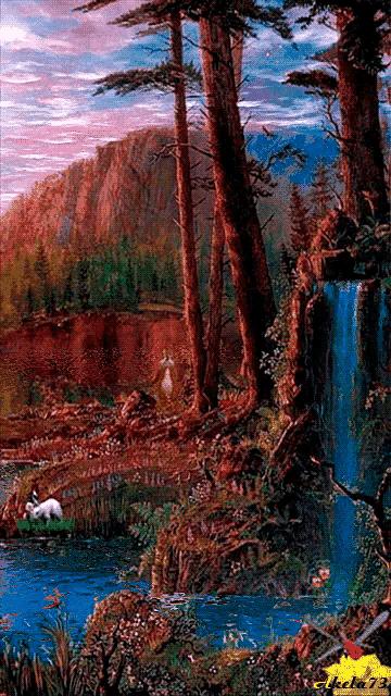 美女屏保动态壁纸高清唯美,50张顶级绝美图片动态壁纸