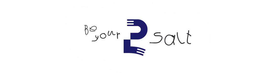 梅西从小矮子到巨人,从侏儒到世界球王催泪纪录片