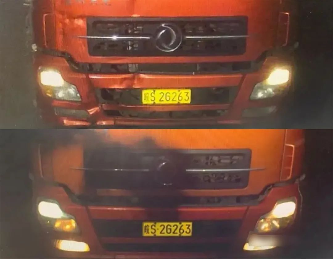 17.5米大板车什么时候到期,17.5米大板车啥时候淘汰