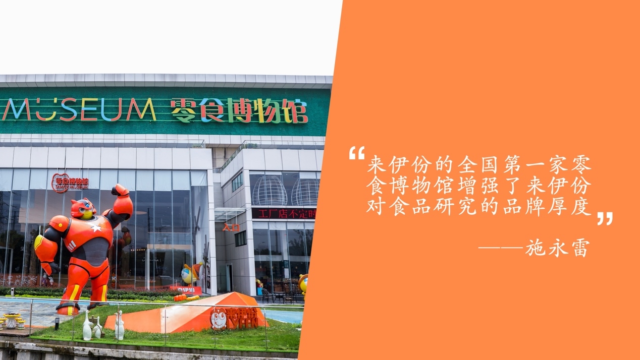 一千个人眼中有一千个哈姆雷特,一千个人眼里有1千个哈姆雷特