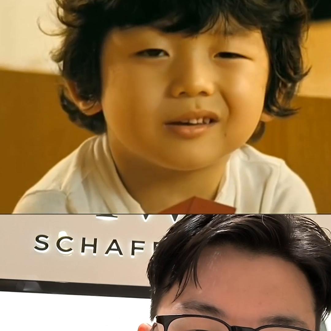 万国柏涛菲诺是机械表吗,万国柏涛菲诺哪种颜色表盘好看