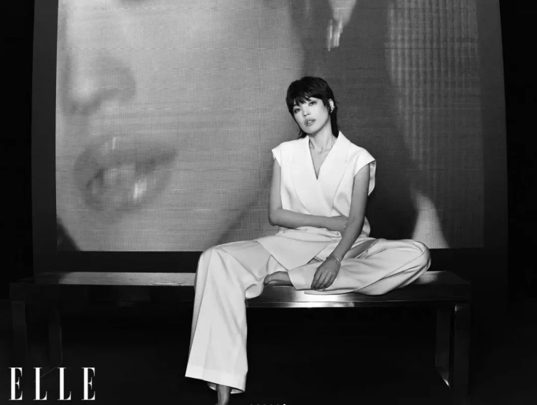 传LV母公司收购卡地亚；MK宣布舒淇为全球代言人|行业热点