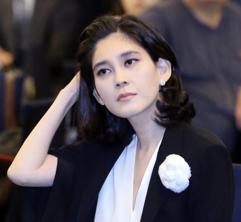 三星长公主和lv总裁,三星长公主和华为长公主