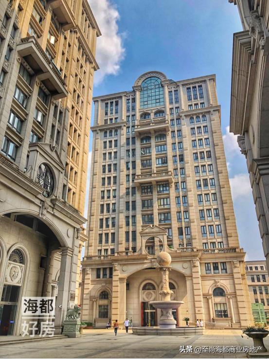 上海产业园甲级写字楼出租,上海产业园写字楼售卖价格