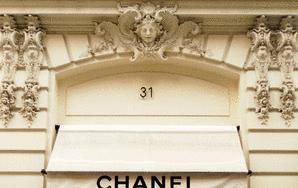 口红用中文怎么说,口红用普通话怎么说