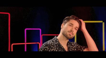 全球最火的真人秀,火爆极限真人秀