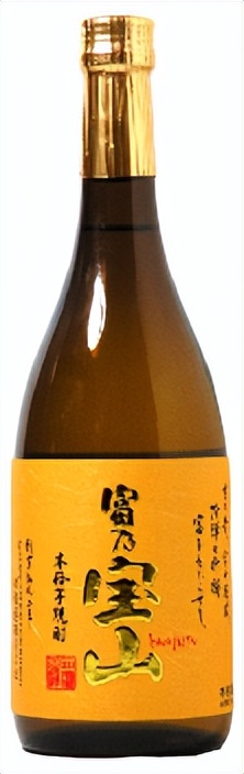 12月免费公开课来袭！品乐侍酒带你领略鹿儿岛本格烧酎的魅力