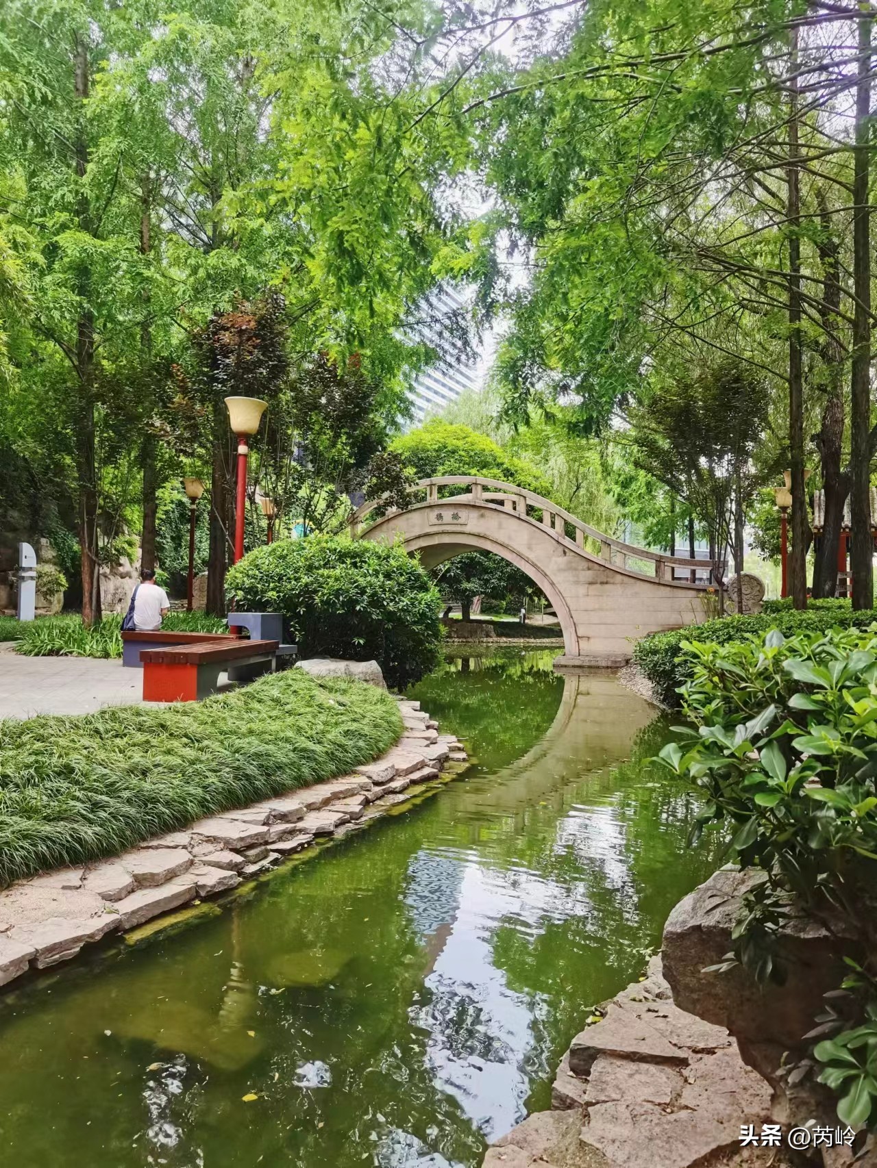 曲江寒窑遗址公园怎样预约门票,曲江寒窑遗址公园要在网上预约吗