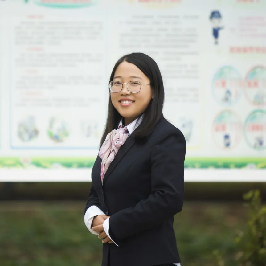 梦想开始的地方适合毕业典礼吗,二七一教育集团南京宇通实验学校