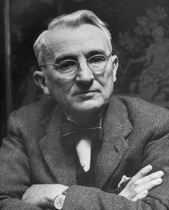 看透人性高情商,看透人性的干货