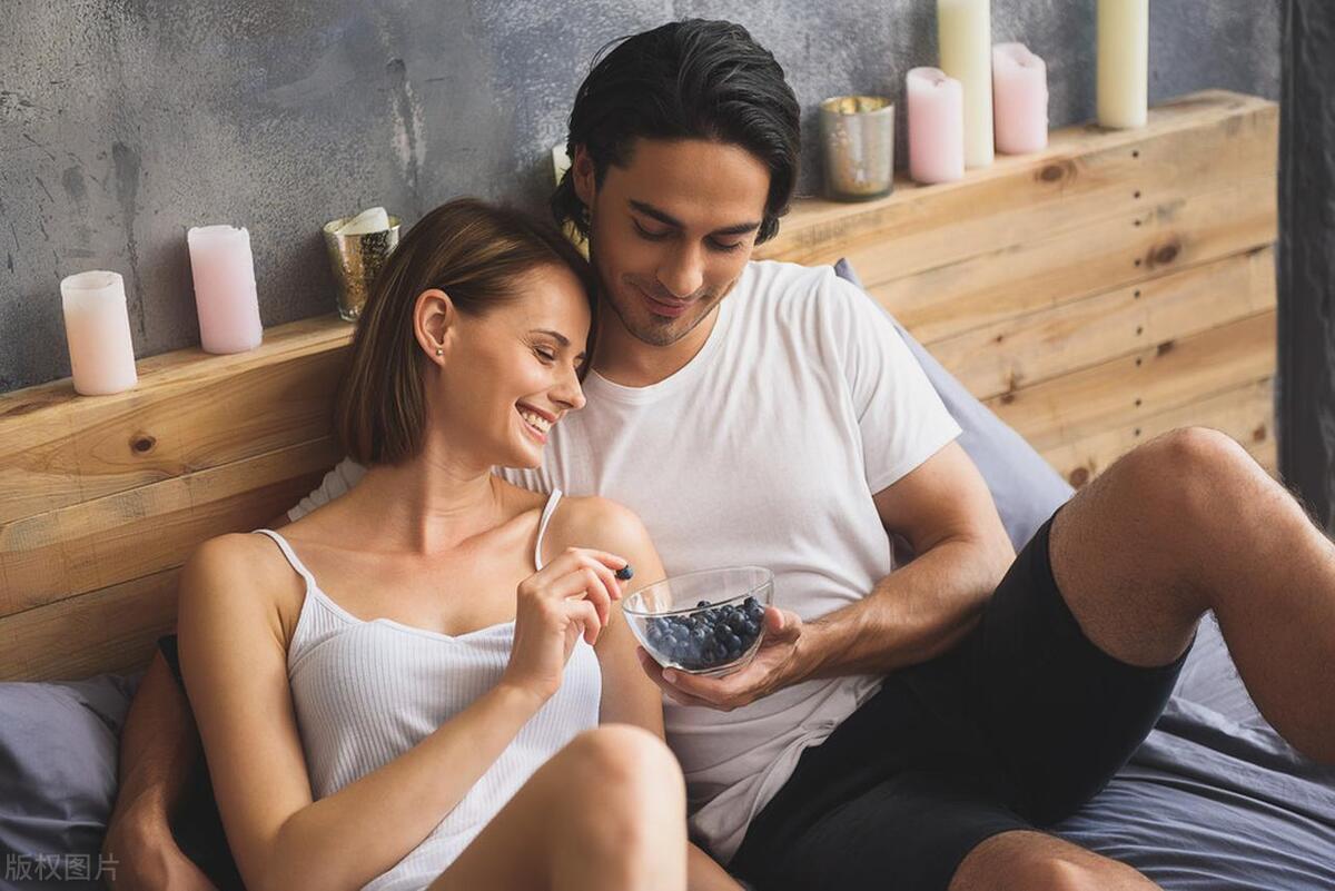 这4种性病，即使戴了“套套”也防不住！有对象的千万注意！