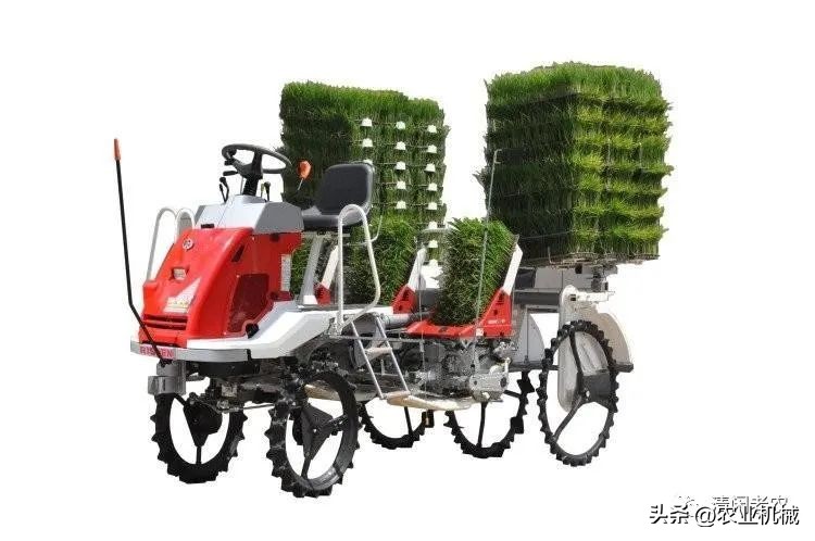 最新移栽机,移栽机发展趋势