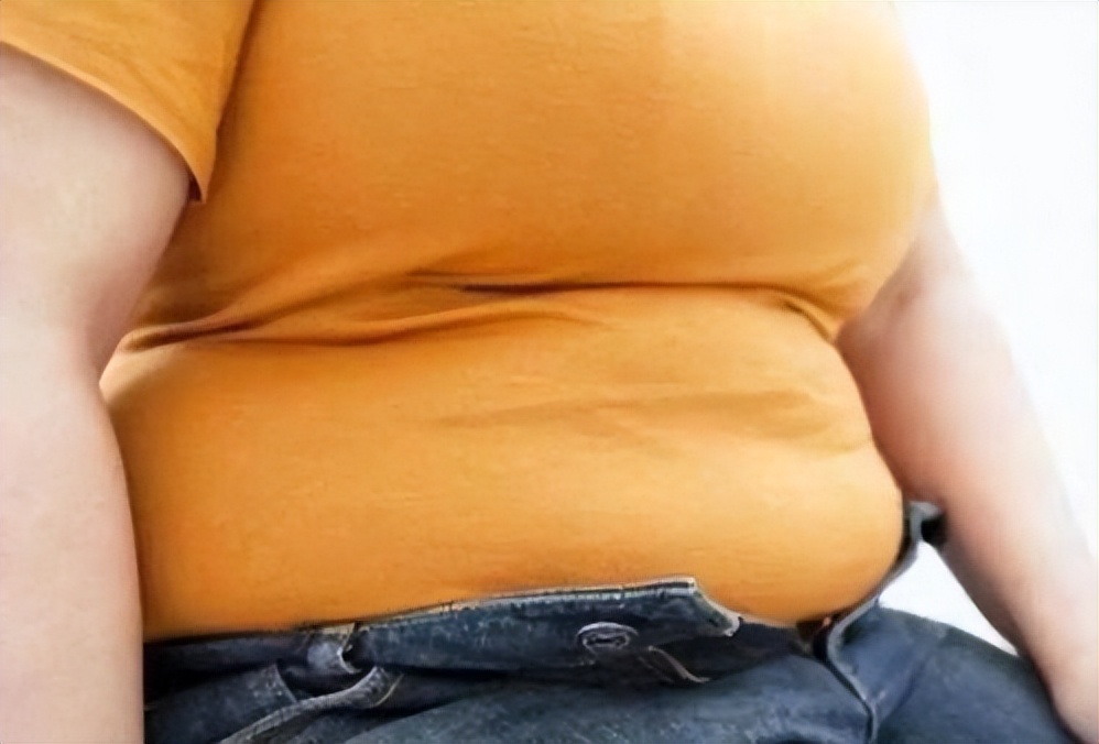 加湿器会导致人体湿气重吗,水果加湿器