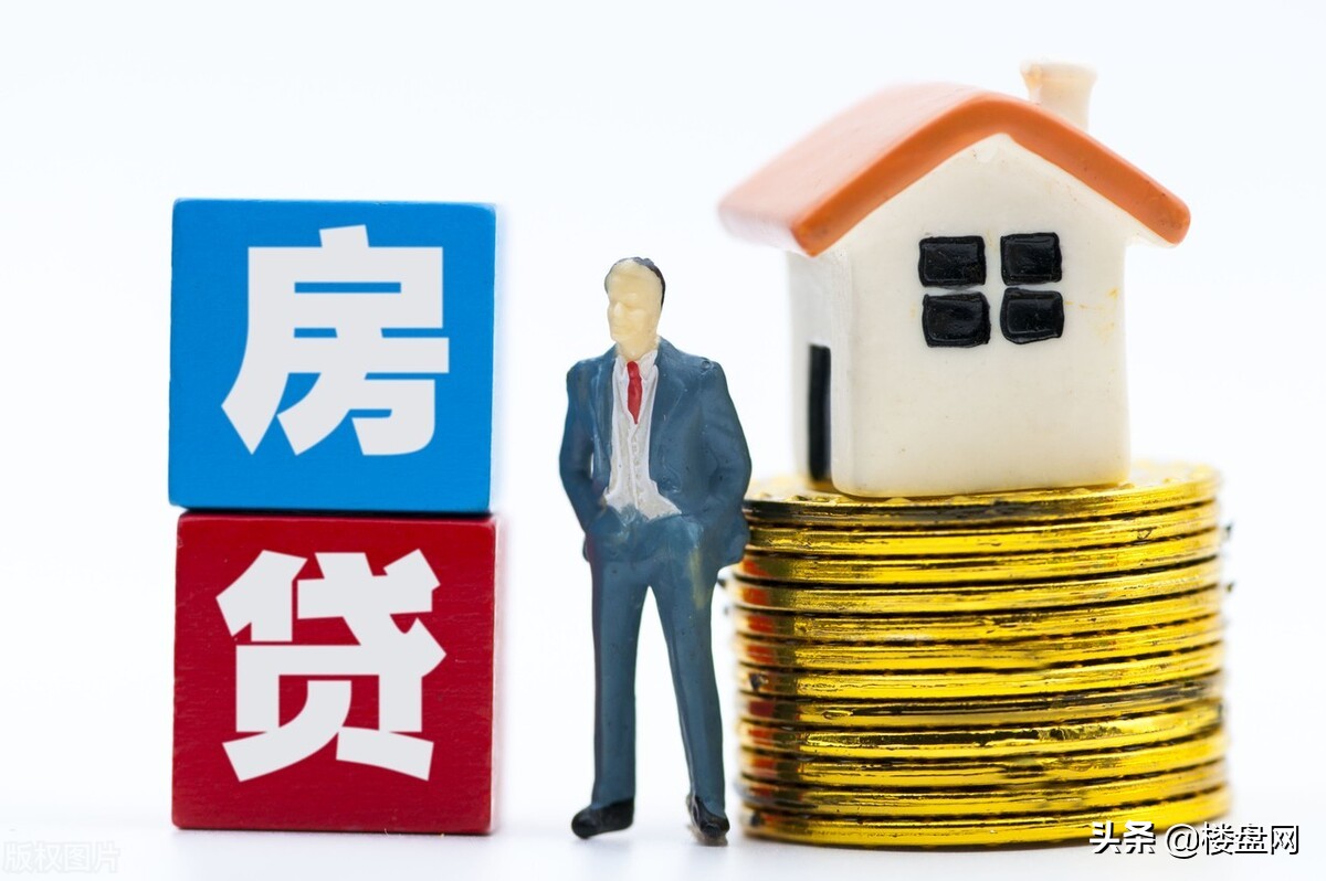 提前还贷剩1元月供抵个税,提前还贷后还能申报个税吗