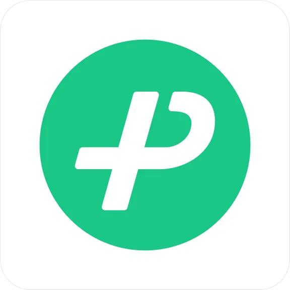 微信新功能微信键盘,腾讯键盘下载