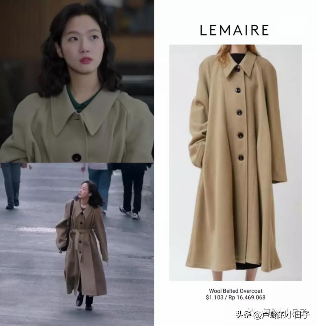 秋瓷炫和宋仲基演的韩国剧,宋仲基秋瓷炫