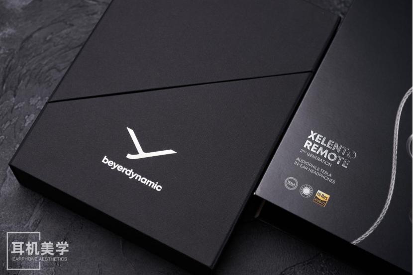 拜亚榭兰图xelentoremote2代,拜亚榭兰图一代与二代的区别