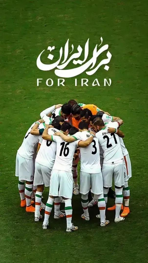 美国伊朗足球的新仇旧恨,伊朗美国战争足球