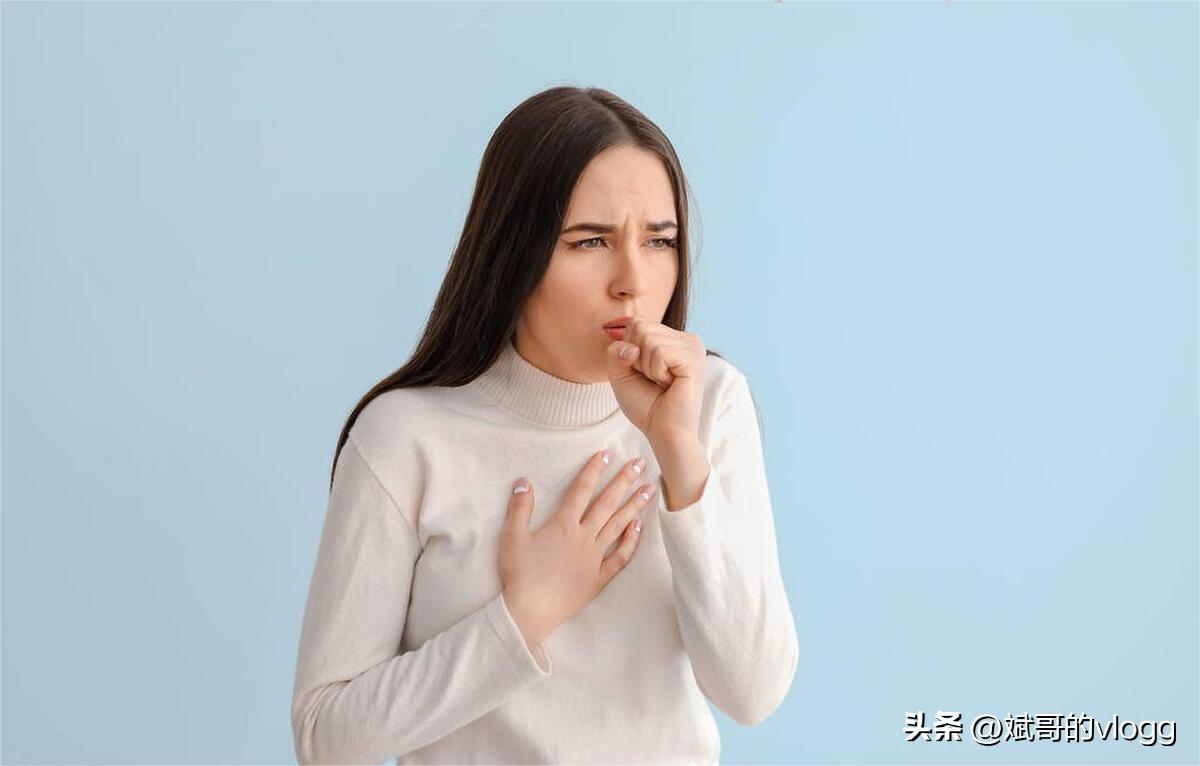 有严重的疾病可以申请农村低保吗,农村申请低保24种疾病