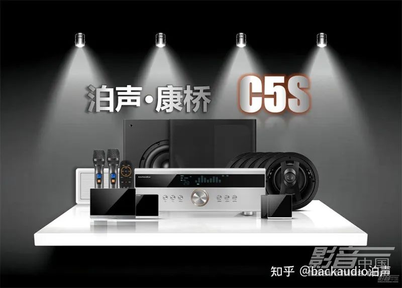 「选购指南」2022影K套装选购指南：观影K歌，一键切换