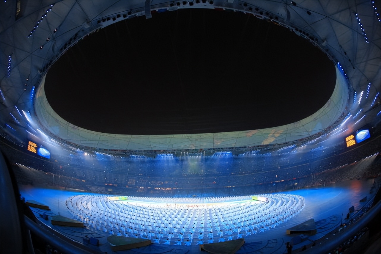 塔沟武校新生视频,塔沟武校今年参加奥运会了吗