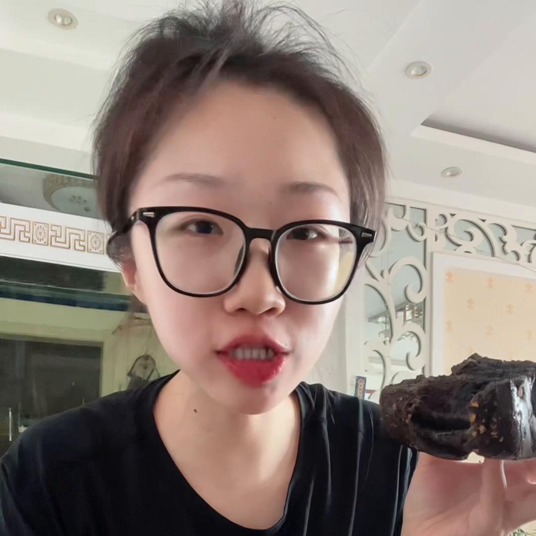 165/54差点暴饮暴食还好及时止住#见人不如健身