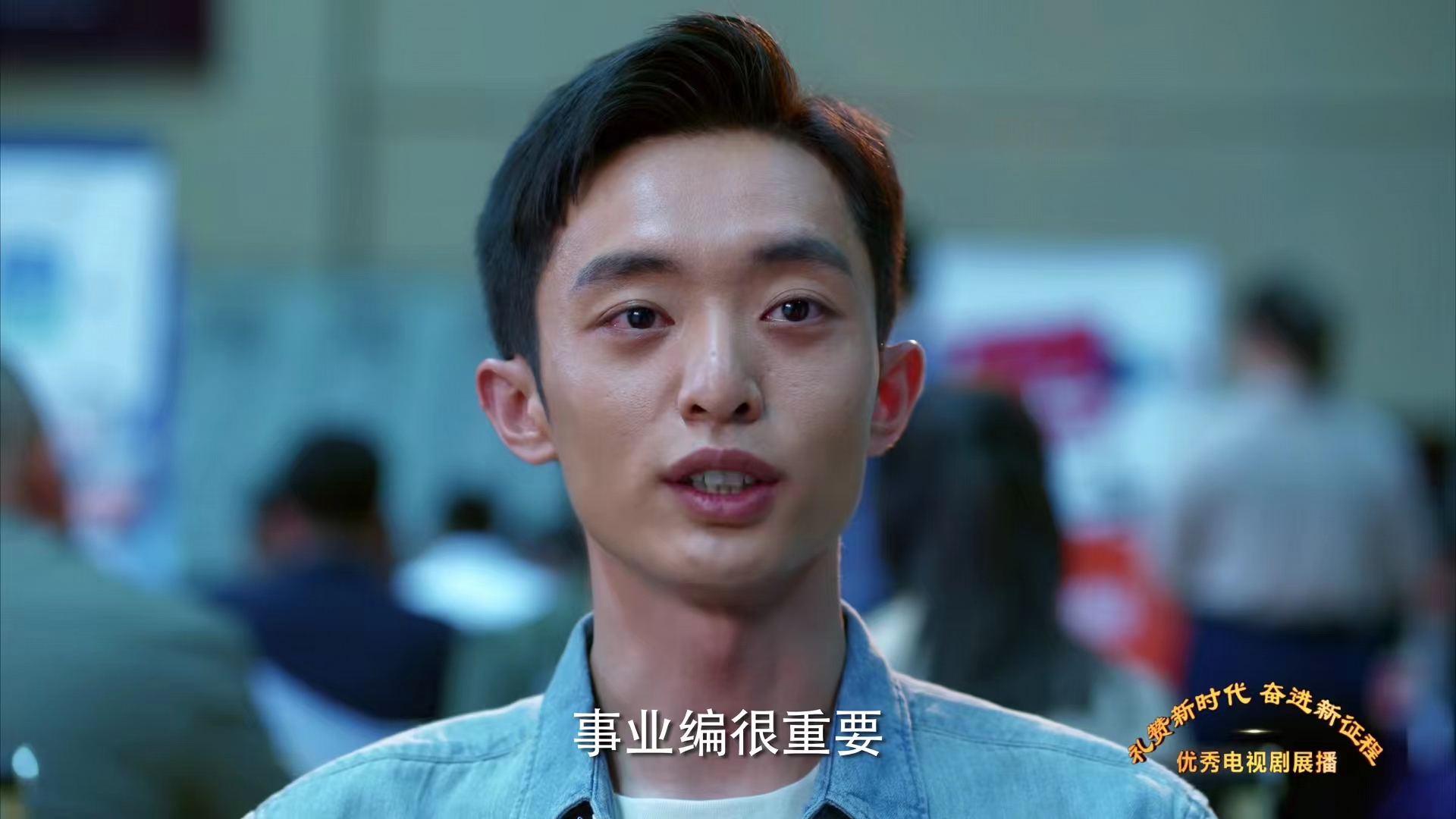 大考的结局,大考结局后续