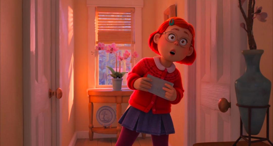 华人在好莱坞的另一条路,或许能更成功?