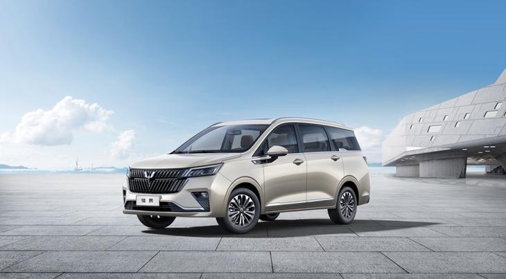 全新红旗h5实车现身,红旗h5新款是官车吗