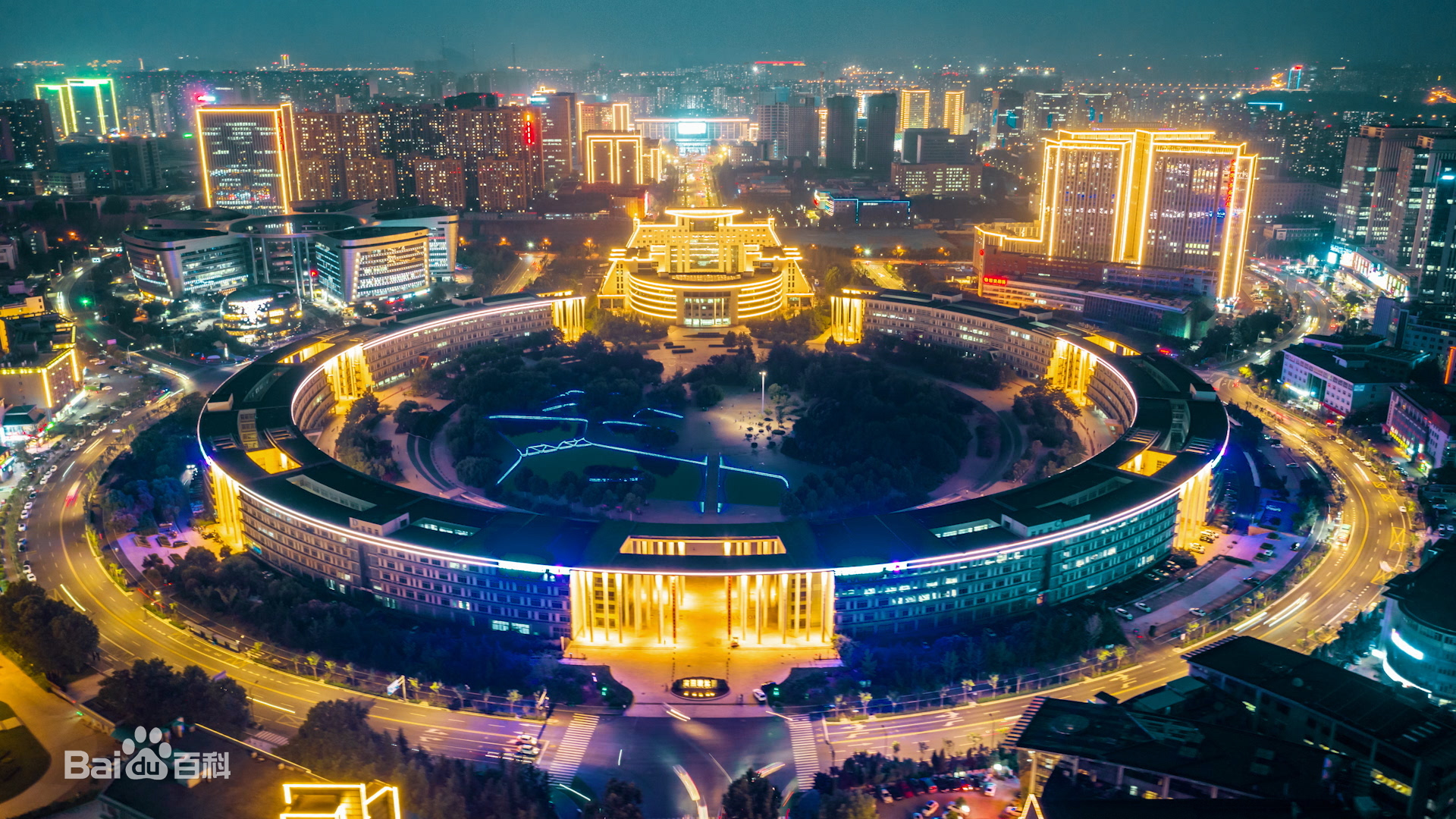 中国北方和南方哪个好,济南和沈阳城市对比