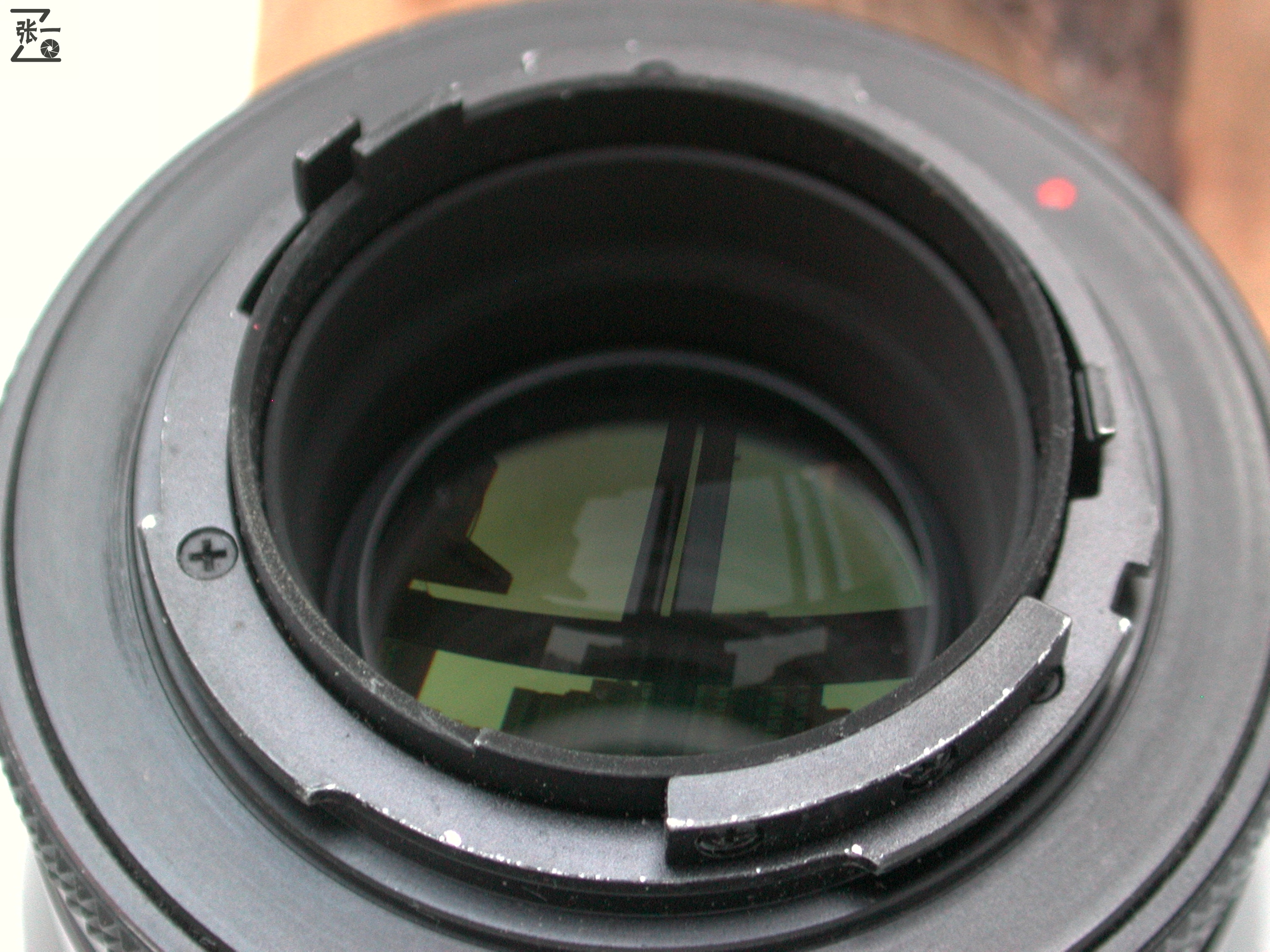 蔡司sonnar50毫米,蔡司sonnar镜头生产年份