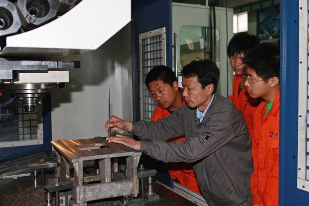 北大天才周浩现状,北大高材生周浩的故事