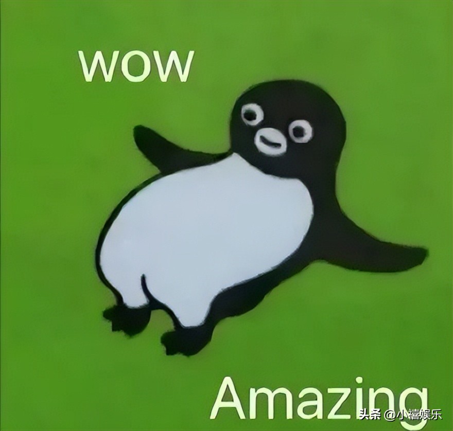 真刑啊！这是要把牢底坐穿了吧