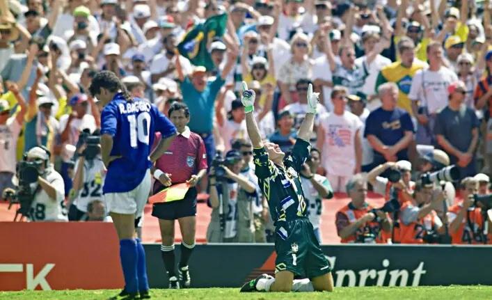 足坛100大进球,足坛10大精彩绝杀