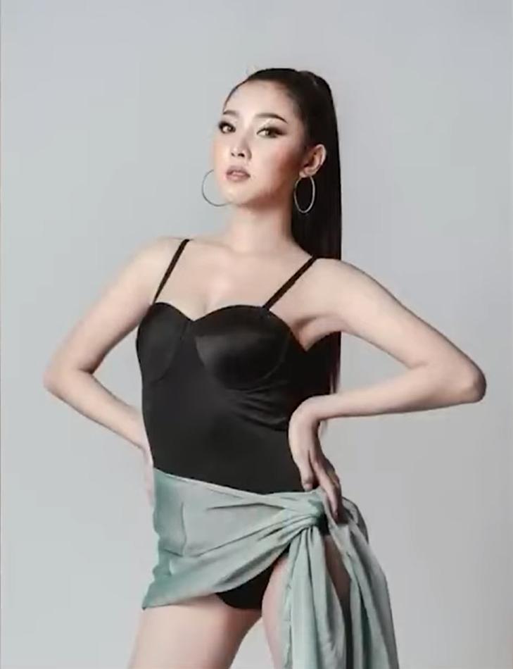 中国“通缉犯”遭泰国选美皇后绑架,被骗300万,人财两空