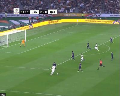 世界杯卡塔尔对厄瓜多尔,世界杯卡塔尔厄瓜多尔全局录像